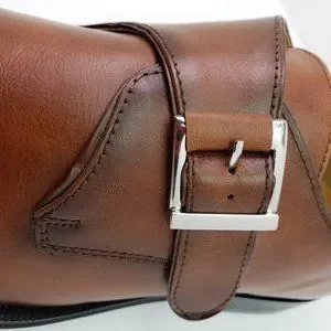 J75 By Jump | Shoes | J75 By Jump Abel Mens Size 5 Tan Brown  display picture 3